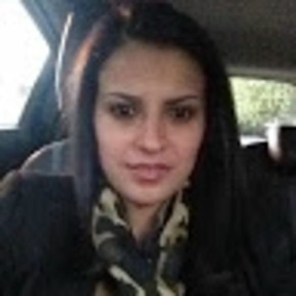 Meet your Posher, Jacqueline - Picture 1 of 1